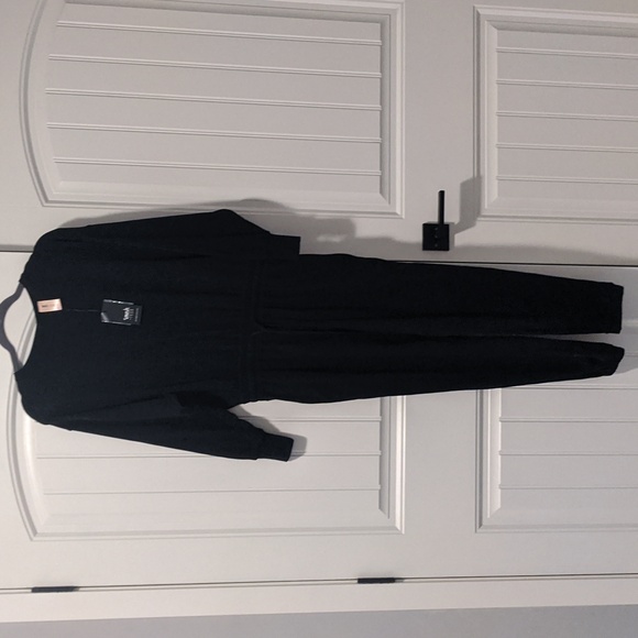 Smash + Tess Romper size small NWT - Picture 2 of 7